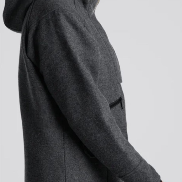 Epoque Evolution - Picture 7 of 7